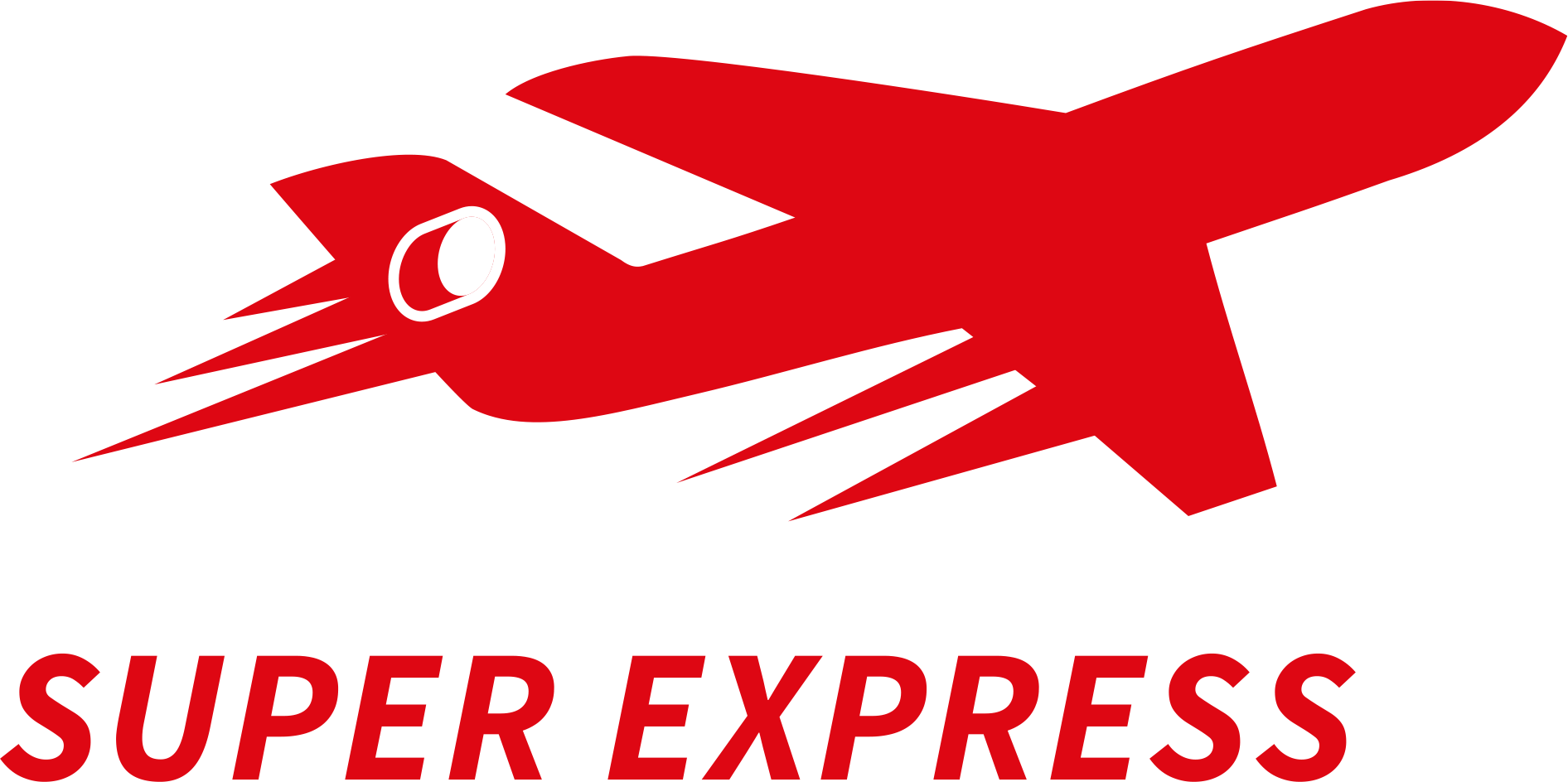 superexpress icon
