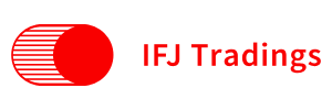 news thumbnail image